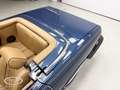 Mercedes-Benz SL 380 380 SL  - ONLINE AUCTION Azul - thumbnail 20
