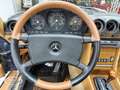Mercedes-Benz SL 380 380 SL  - ONLINE AUCTION Azul - thumbnail 35