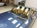 Mercedes-Benz SL 380 380 SL  - ONLINE AUCTION Azul - thumbnail 16