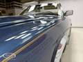 Mercedes-Benz SL 380 380 SL  - ONLINE AUCTION Azul - thumbnail 14