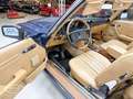 Mercedes-Benz SL 380 380 SL  - ONLINE AUCTION Azul - thumbnail 30