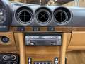 Mercedes-Benz SL 380 380 SL  - ONLINE AUCTION Azul - thumbnail 40