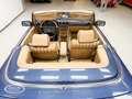 Mercedes-Benz SL 380 380 SL  - ONLINE AUCTION Azul - thumbnail 28