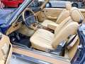 Mercedes-Benz SL 380 380 SL  - ONLINE AUCTION Azul - thumbnail 31