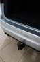 Volkswagen Golf Sportsvan VII Highline AUTOMATIK*Tüv NEU* Silber - thumbnail 15