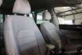 Volkswagen Golf Sportsvan VII Highline AUTOMATIK*Tüv NEU* Silber - thumbnail 11