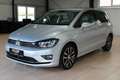 Volkswagen Golf Sportsvan VII Highline AUTOMATIK*Tüv NEU* Silber - thumbnail 7