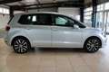 Volkswagen Golf Sportsvan VII Highline AUTOMATIK*Tüv NEU* Silber - thumbnail 2