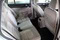 Volkswagen Golf Sportsvan VII Highline AUTOMATIK*Tüv NEU* Silber - thumbnail 12
