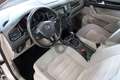 Volkswagen Golf Sportsvan VII Highline AUTOMATIK*Tüv NEU* Silber - thumbnail 9