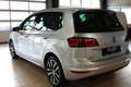 Volkswagen Golf Sportsvan VII Highline AUTOMATIK*Tüv NEU* Silber - thumbnail 5