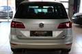 Volkswagen Golf Sportsvan VII Highline AUTOMATIK*Tüv NEU* Silber - thumbnail 4
