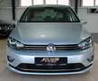 Volkswagen Golf Sportsvan VII Highline AUTOMATIK*Tüv NEU* Silber - thumbnail 8