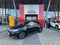Toyota Yaris Hybrid Team Deutschland,APPLE,LED,SITZ-HZG Schwarz - thumbnail 1