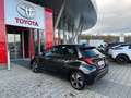 Toyota Yaris Hybrid Team Deutschland,APPLE,LED,SITZ-HZG Schwarz - thumbnail 8