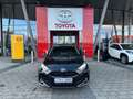 Toyota Yaris Hybrid Team Deutschland,APPLE,LED,SITZ-HZG Schwarz - thumbnail 4