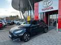 Toyota Yaris Hybrid Team Deutschland,APPLE,LED,SITZ-HZG Schwarz - thumbnail 2
