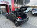 Toyota Yaris Hybrid Team Deutschland,APPLE,LED,SITZ-HZG Schwarz - thumbnail 9