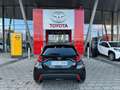 Toyota Yaris Hybrid Team Deutschland,APPLE,LED,SITZ-HZG Schwarz - thumbnail 6