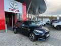 Toyota Yaris Hybrid Team Deutschland,APPLE,LED,SITZ-HZG Schwarz - thumbnail 5