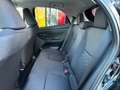 Toyota Yaris Hybrid Team Deutschland,APPLE,LED,SITZ-HZG Schwarz - thumbnail 15