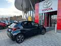 Toyota Yaris Hybrid Team Deutschland,APPLE,LED,SITZ-HZG Schwarz - thumbnail 7