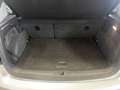 Volkswagen Polo Cross 1.2 TSI Gris - thumbnail 10