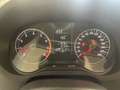 Volkswagen Polo Cross 1.2 TSI Gris - thumbnail 11