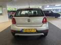 Volkswagen Polo Cross 1.2 TSI Gris - thumbnail 3