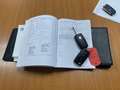 Volkswagen Polo Cross 1.2 TSI Gris - thumbnail 16