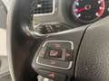 Volkswagen Polo Cross 1.2 TSI Gris - thumbnail 12