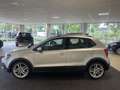 Volkswagen Polo Cross 1.2 TSI Gris - thumbnail 6