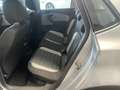 Volkswagen Polo Cross 1.2 TSI Gris - thumbnail 9