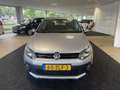 Volkswagen Polo Cross 1.2 TSI Gris - thumbnail 4