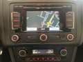 Volkswagen Polo Cross 1.2 TSI Gris - thumbnail 14