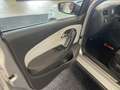Volkswagen Polo Cross 1.2 TSI Gris - thumbnail 7
