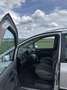 Volkswagen Sharan 1.9 TDI Automatik Goal-Edition Silber - thumbnail 10