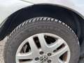 Volkswagen Sharan 1.9 TDI Automatik Goal-Edition Silber - thumbnail 13