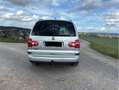 Volkswagen Sharan 1.9 TDI Automatik Goal-Edition Silber - thumbnail 5