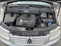 Volkswagen Sharan 1.9 TDI Automatik Goal-Edition Silber - thumbnail 18