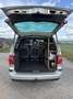 Volkswagen Sharan 1.9 TDI Automatik Goal-Edition Silber - thumbnail 7