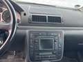 Volkswagen Sharan 1.9 TDI Automatik Goal-Edition Silber - thumbnail 15