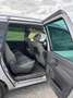 Volkswagen Sharan 1.9 TDI Automatik Goal-Edition Silber - thumbnail 11