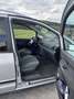 Volkswagen Sharan 1.9 TDI Automatik Goal-Edition Silber - thumbnail 12