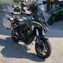 Benelli TRK 702 - thumbnail 6
