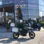 Benelli TRK 702 - thumbnail 1