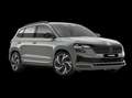 Skoda Karoq Karoq 1,5 TSI ACT DSG Sportline Sportline Grau - thumbnail 1