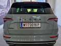 Skoda Karoq Karoq 1,5 TSI ACT DSG Sportline Sportline Grau - thumbnail 5