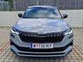 Skoda Karoq Karoq 1,5 TSI ACT DSG Sportline Sportline Grau - thumbnail 2