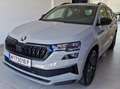 Skoda Karoq Karoq 1,5 TSI ACT DSG Sportline Sportline Grau - thumbnail 3